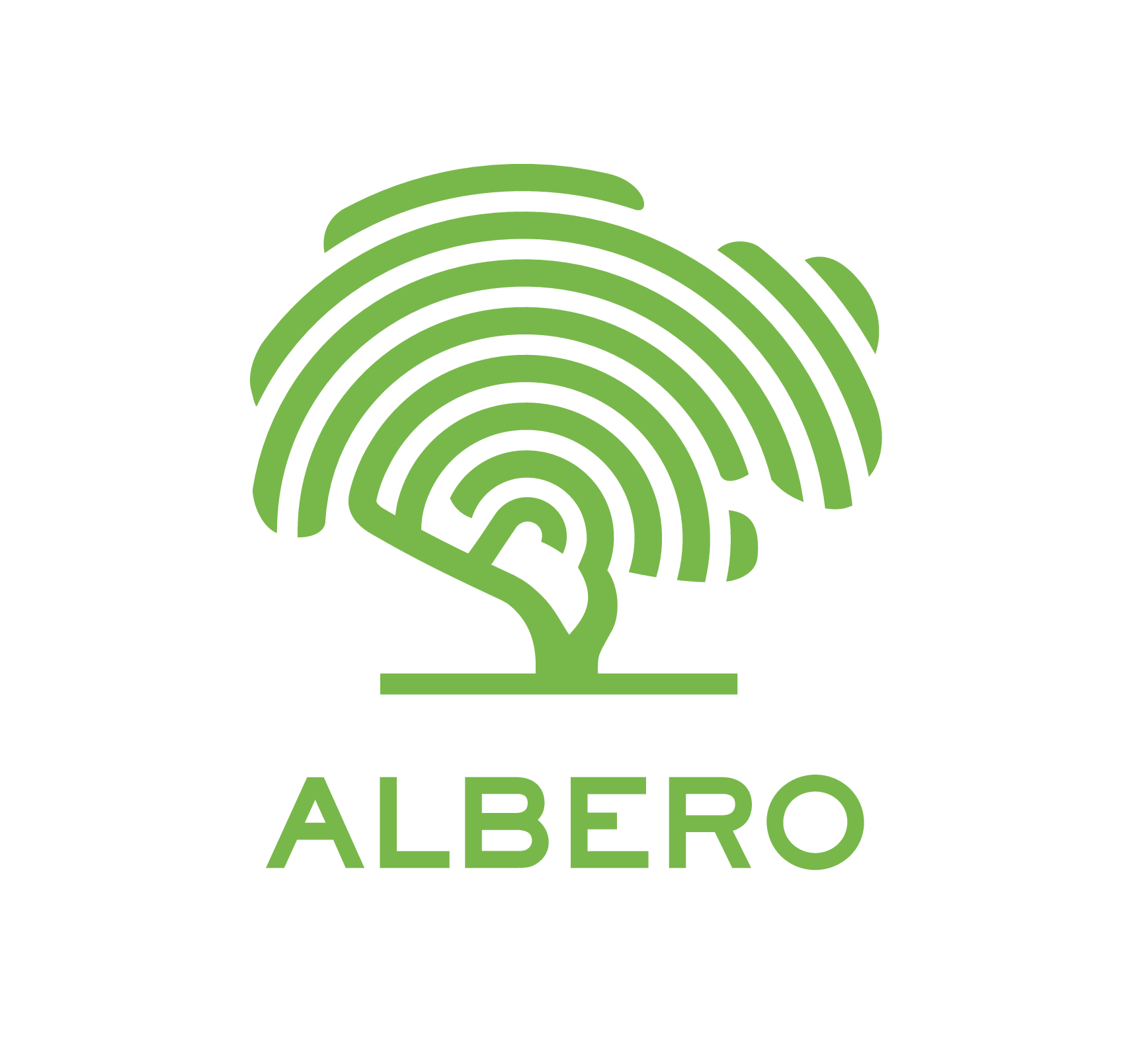 ALBERO