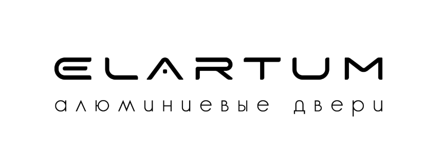 Elartum